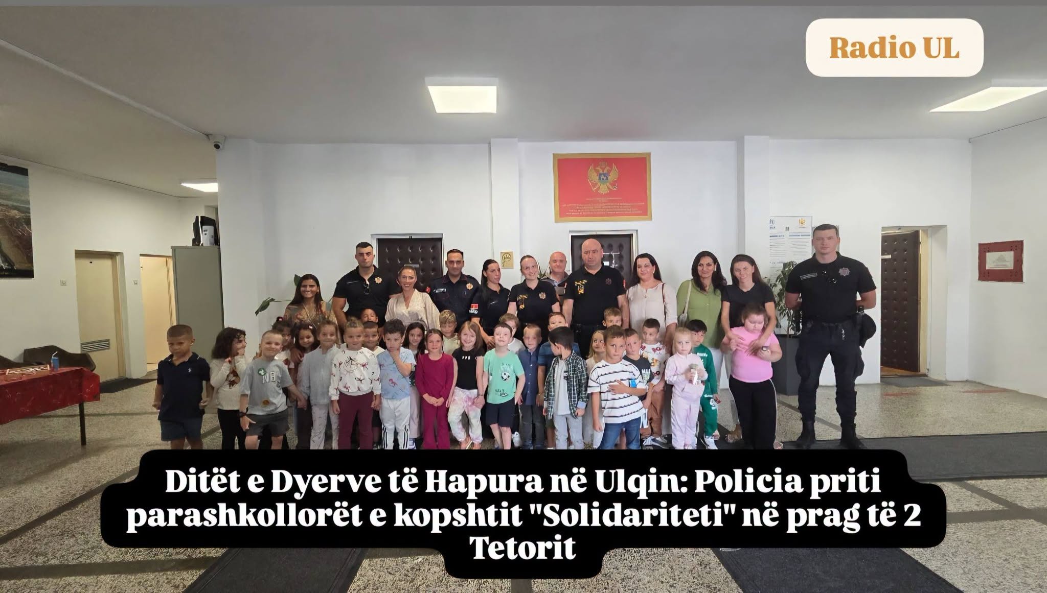 newest-news-post-image