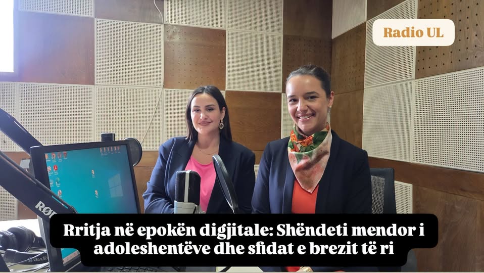 single-inner-news-image