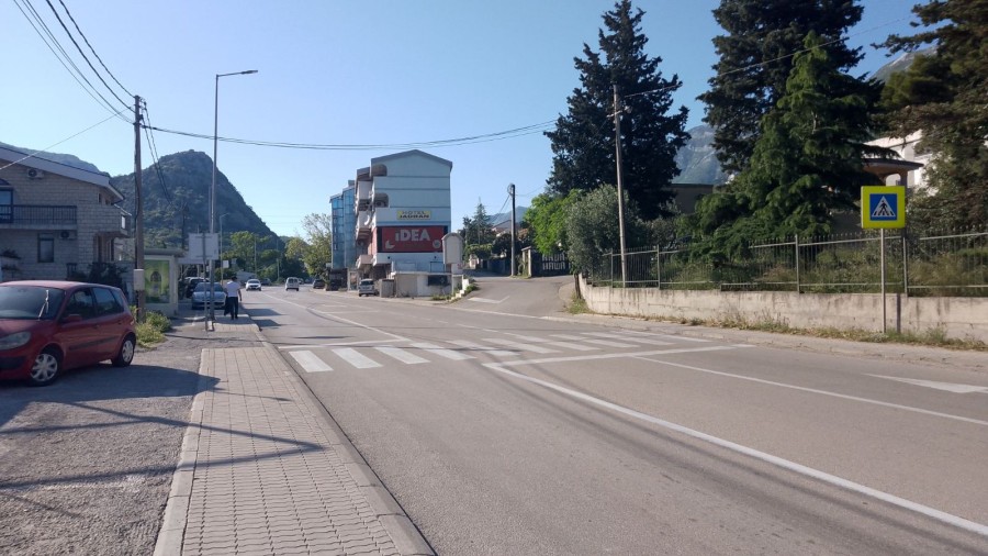 newest-news-post-image